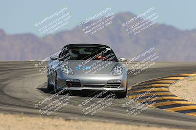 media/Apr-05-2025-PCA San Diego (Sat) [[2977f3371d]]/4-Yellow Group/Session 4 (Turn 12)/